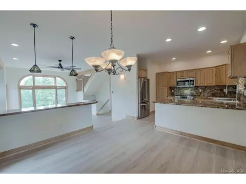 Other - 1817 Stellar Dr, Silverthorne, CO 80498 photo 2 of 9