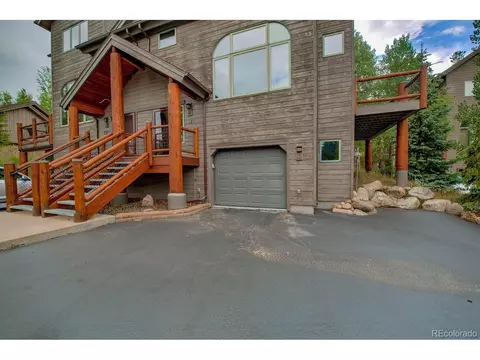 Other - 1817 Stellar Dr, Silverthorne, CO 80498 photo 1 of 9