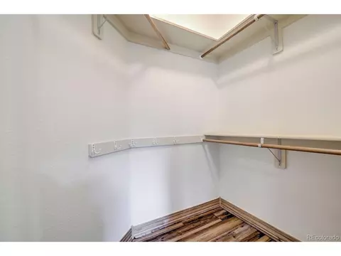 Other - 1817 Stellar Dr, Silverthorne, CO 80498 photo 5 of 9