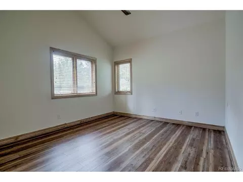 Bedroom - 1817 Stellar Dr, Silverthorne, CO 80498 photo 1 of 6