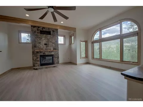 Living - 1817 Stellar Dr, Silverthorne, CO 80498 photo 1 of 4