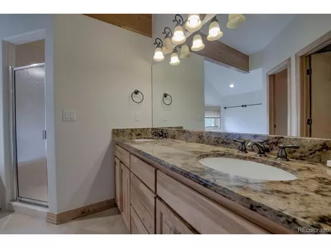 Bath - 1817 Stellar Dr, Silverthorne, CO 80498 photo 7 of 11