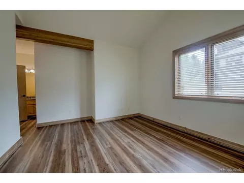 Bedroom - 1817 Stellar Dr, Silverthorne, CO 80498 photo 2 of 6