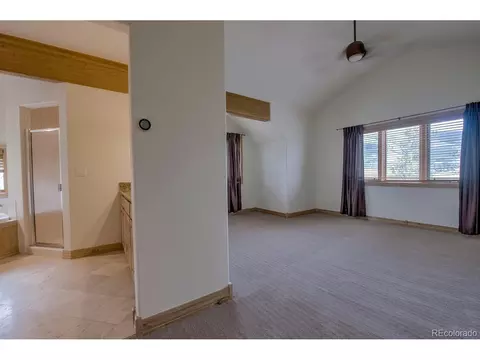 Bedroom - 1817 Stellar Dr, Silverthorne, CO 80498 photo 3 of 6