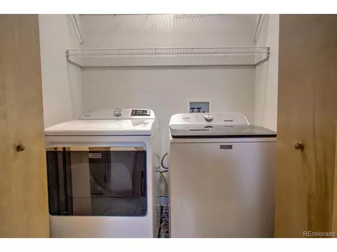 Other - 1817 Stellar Dr, Silverthorne, CO 80498 photo 9 of 9