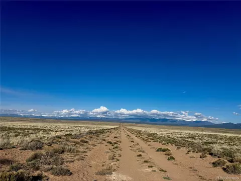 19 Osage Trl, San Luis, CO 81152