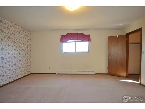 201 38th Ave, Greeley, CO 80634 photo 14