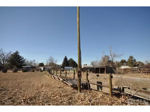 201 38th Ave, Greeley, CO 80634 photo 24