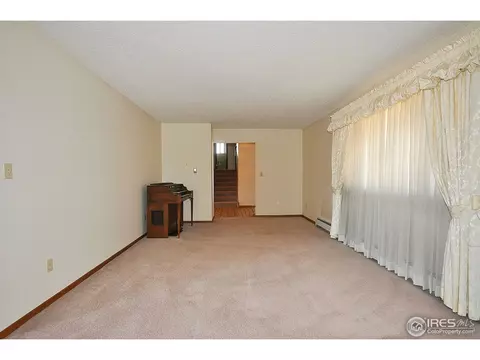 201 38th Ave, Greeley, CO 80634 photo 7