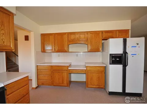 201 38th Ave, Greeley, CO 80634 photo 9