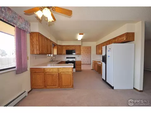 201 38th Ave, Greeley, CO 80634 photo 10