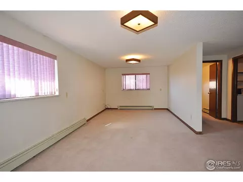201 38th Ave, Greeley, CO 80634 photo 13