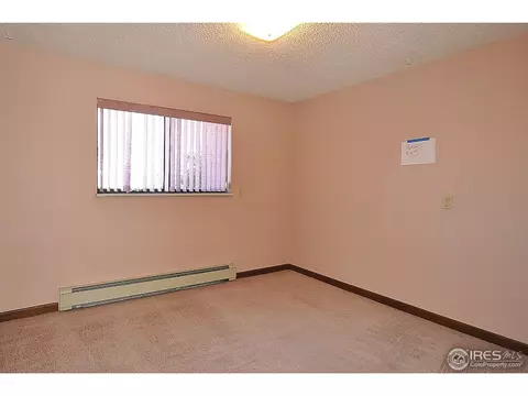 201 38th Ave, Greeley, CO 80634 photo 19