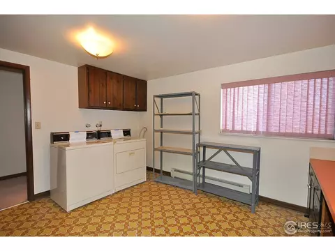 201 38th Ave, Greeley, CO 80634 photo 22