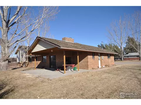 201 38th Ave, Greeley, CO 80634 photo 3