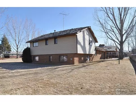 201 38th Ave, Greeley, CO 80634 photo 4