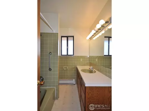 201 38th Ave, Greeley, CO 80634 photo 20