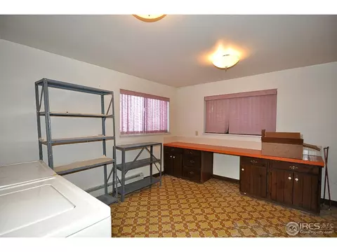 201 38th Ave, Greeley, CO 80634 photo 21