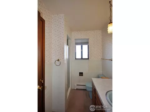 201 38th Ave, Greeley, CO 80634 photo 16