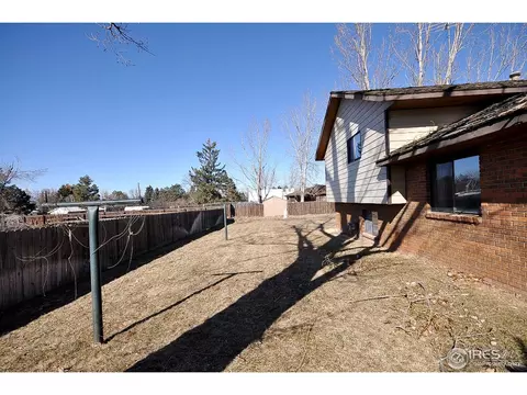 201 38th Ave, Greeley, CO 80634 photo 2