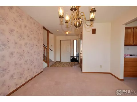 201 38th Ave, Greeley, CO 80634 photo 5