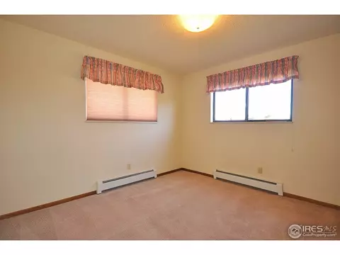 201 38th Ave, Greeley, CO 80634 photo 17
