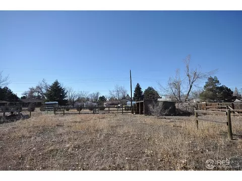 201 38th Ave, Greeley, CO 80634 photo 23