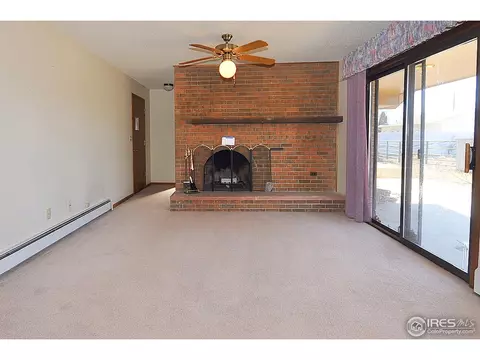 201 38th Ave, Greeley, CO 80634 photo 12