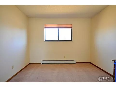 201 38th Ave, Greeley, CO 80634 photo 18