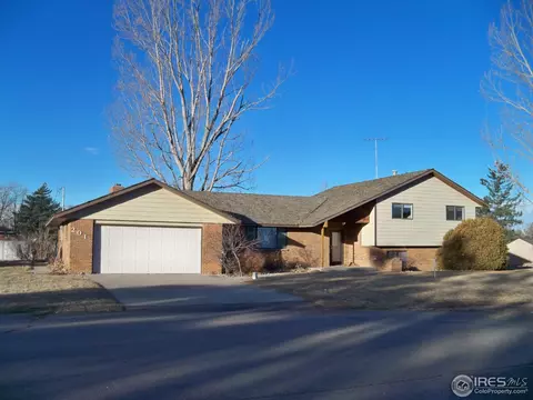 201 38th Ave, Greeley, CO 80634 photo 1
