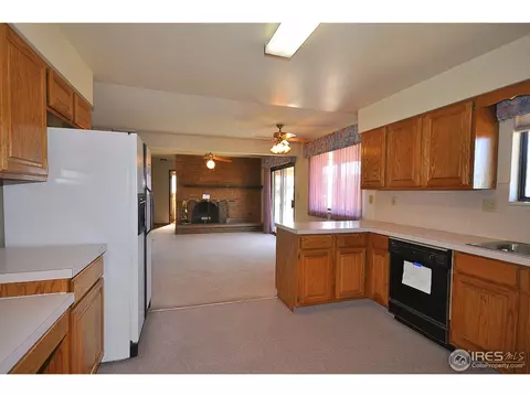 201 38th Ave, Greeley, CO 80634 photo 11