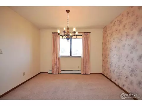 201 38th Ave, Greeley, CO 80634 photo 6