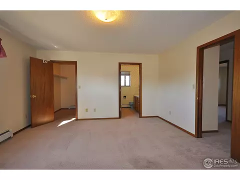 201 38th Ave, Greeley, CO 80634 photo 15