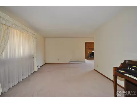201 38th Ave, Greeley, CO 80634 photo 8