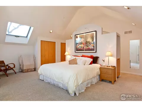 2434 Mapleton Ave, Boulder, CO 80304 photo 9