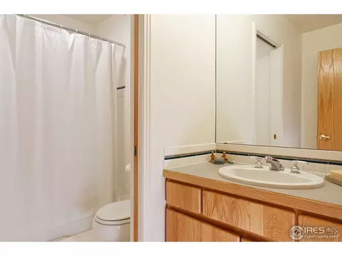 2434 Mapleton Ave, Boulder, CO 80304 photo 7