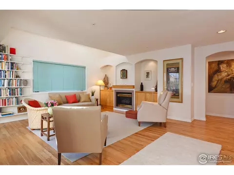 2434 Mapleton Ave, Boulder, CO 80304 photo 5