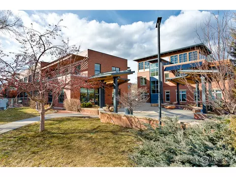 2434 Mapleton Ave, Boulder, CO 80304 photo 14