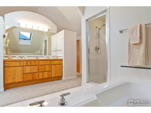 2434 Mapleton Ave, Boulder, CO 80304 photo 10