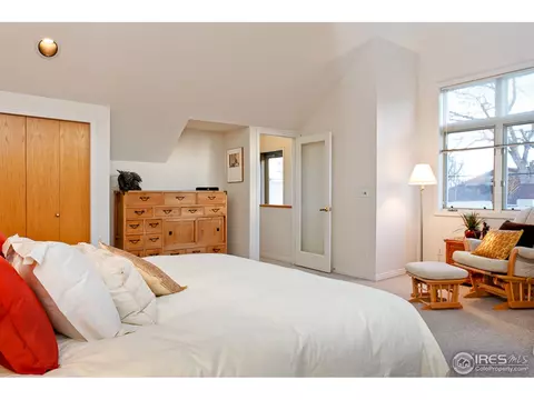 2434 Mapleton Ave, Boulder, CO 80304 photo 11