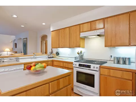 2434 Mapleton Ave, Boulder, CO 80304 photo 6