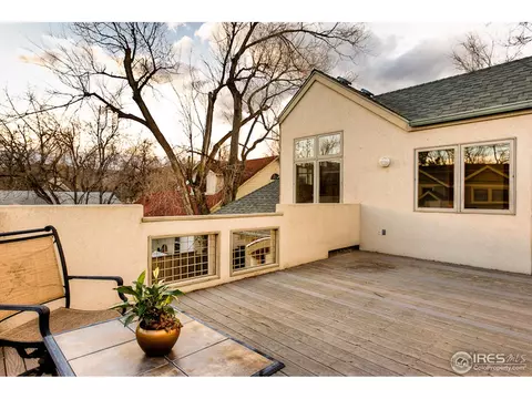 2434 Mapleton Ave, Boulder, CO 80304 photo 8