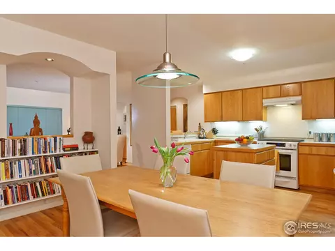 2434 Mapleton Ave, Boulder, CO 80304 photo 4