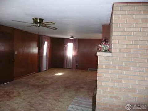 243 Fig Ave, Akron, CO 80720 photo 10