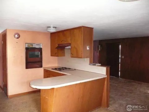 243 Fig Ave, Akron, CO 80720 photo 8