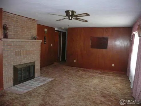 243 Fig Ave, Akron, CO 80720 photo 9