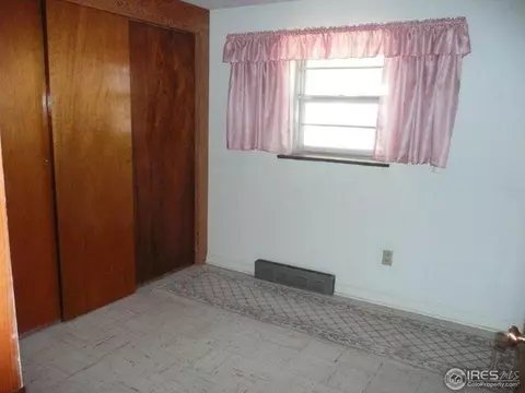 243 Fig Ave, Akron, CO 80720 photo 13