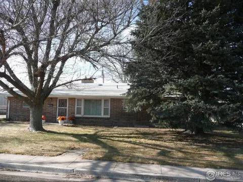 243 Fig Ave, Akron, CO 80720 photo 3