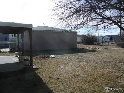 243 Fig Ave, Akron, CO 80720 photo 5