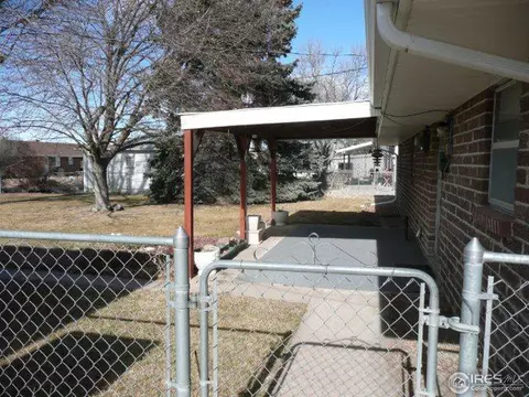 243 Fig Ave, Akron, CO 80720 photo 4
